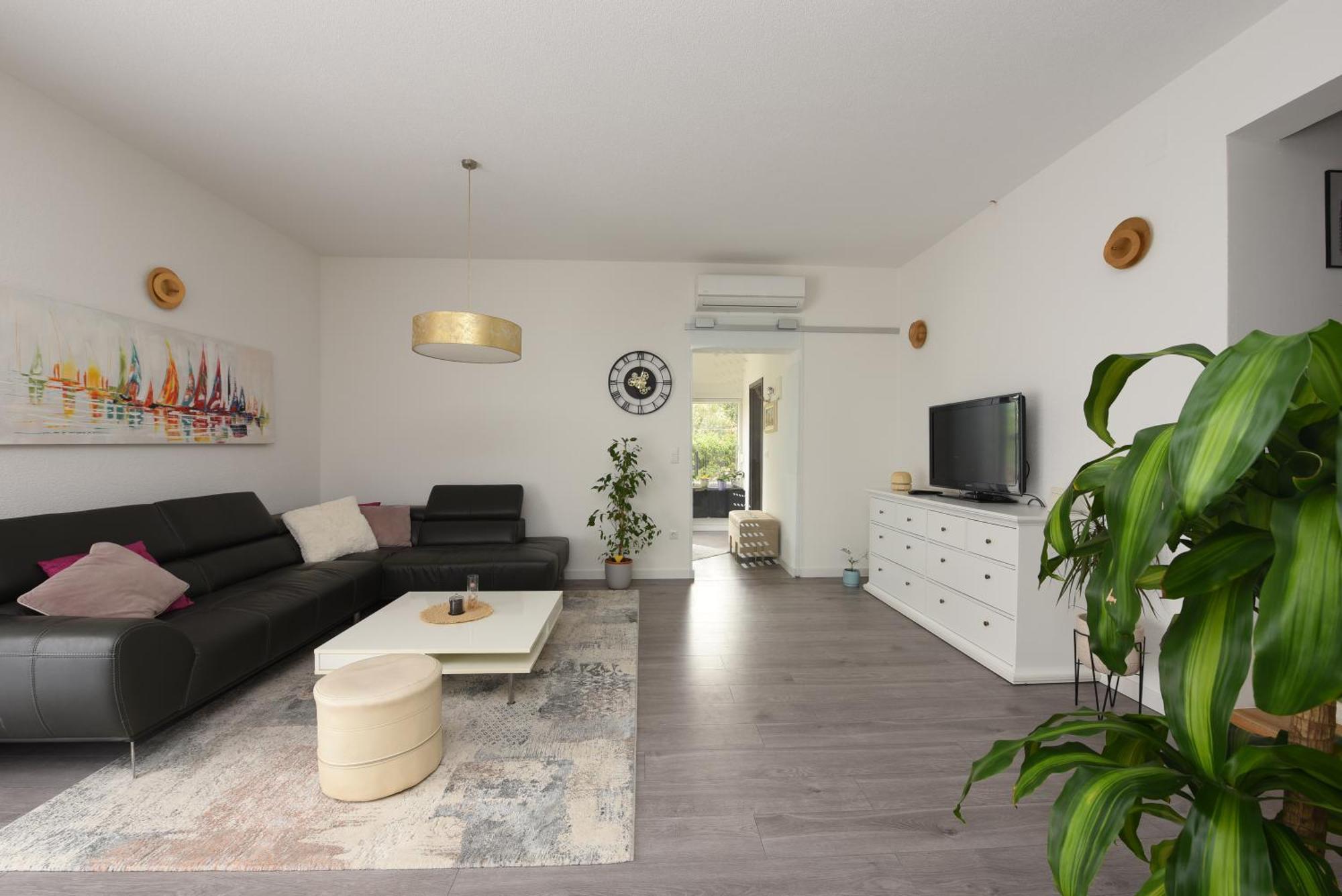 Villa Nicole Sveti Petar  Ngoại thất bức ảnh