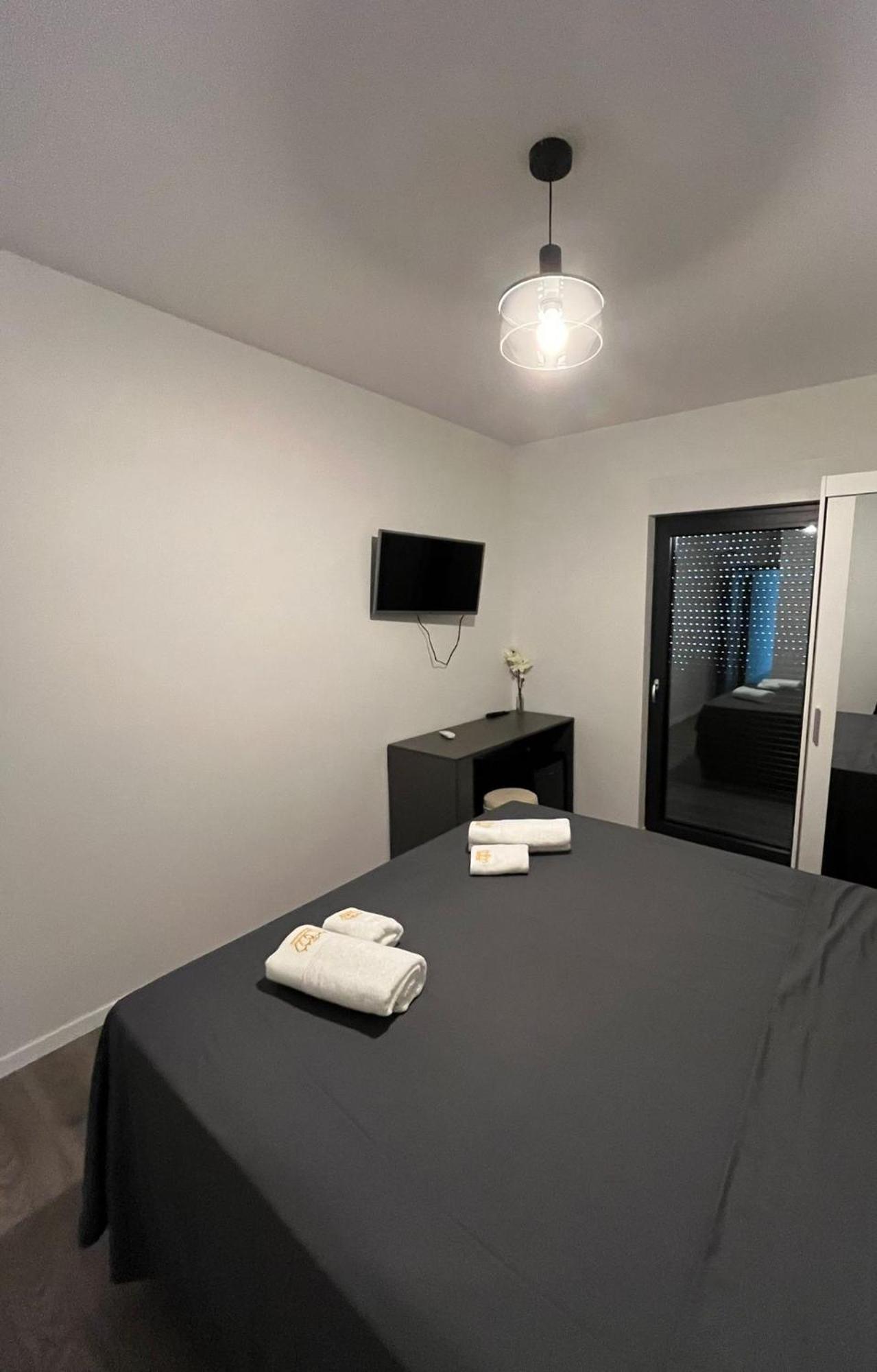 Villa Nicole Sveti Petar  Ngoại thất bức ảnh